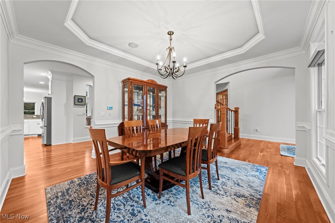 343 Glasgow Drive