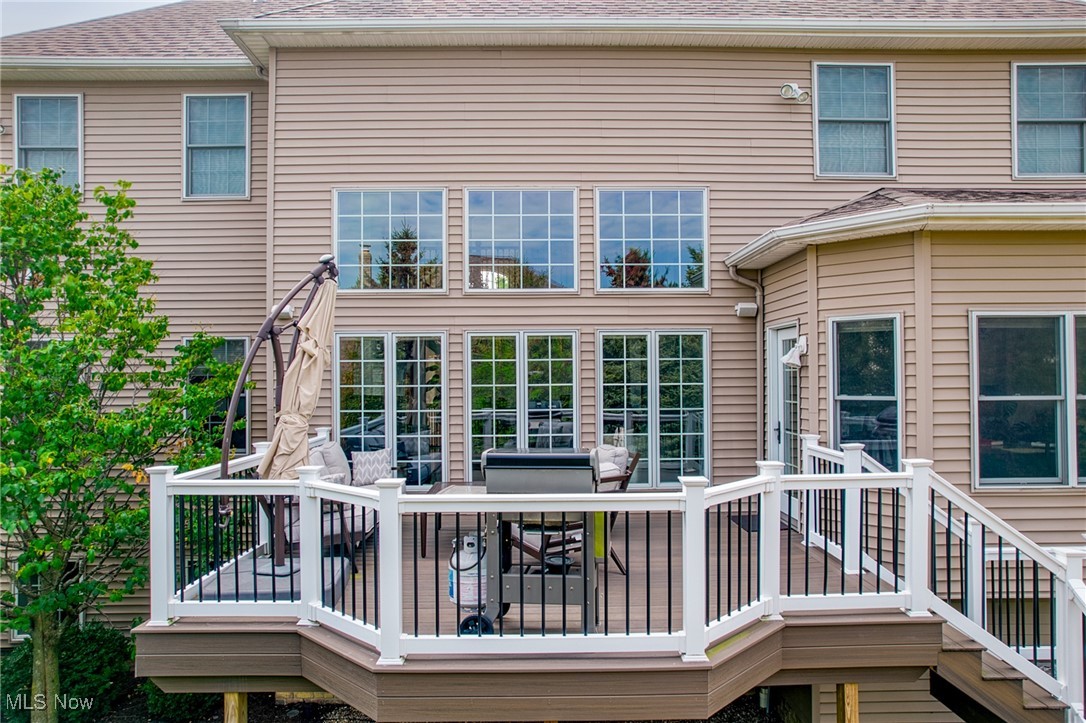 343 Glasgow Drive
