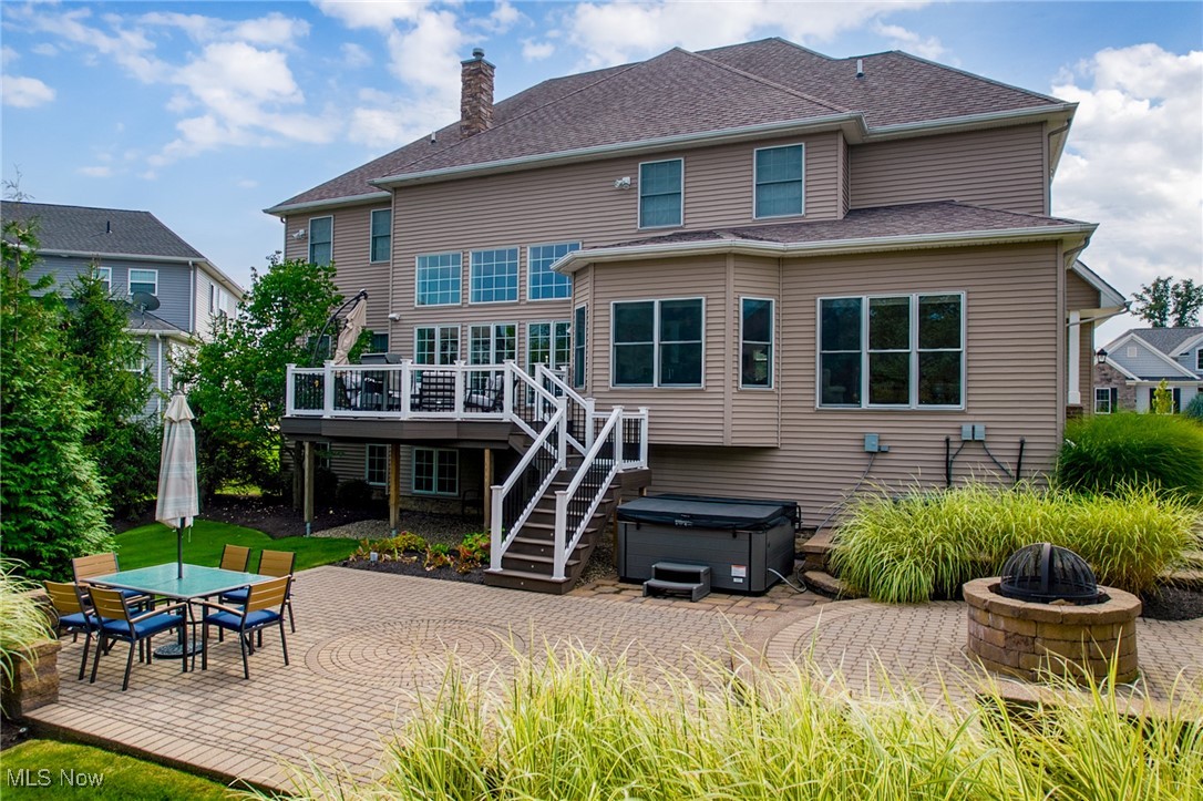 343 Glasgow Drive