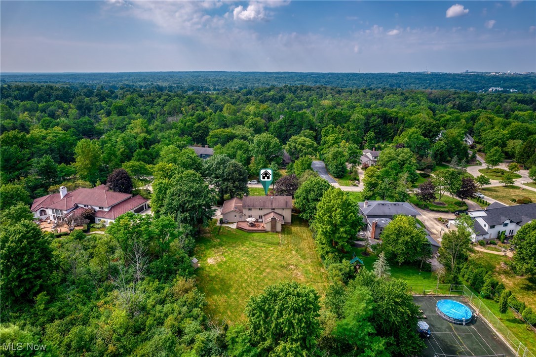 2635 Butternut Lane