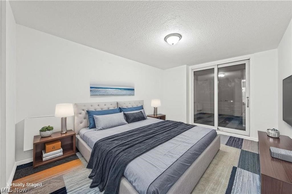 25801 Lakeshore Boulevard 42