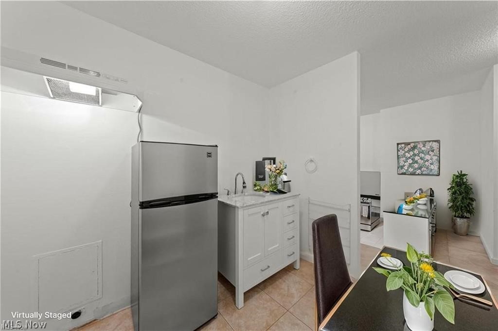 25801 Lakeshore Boulevard 42