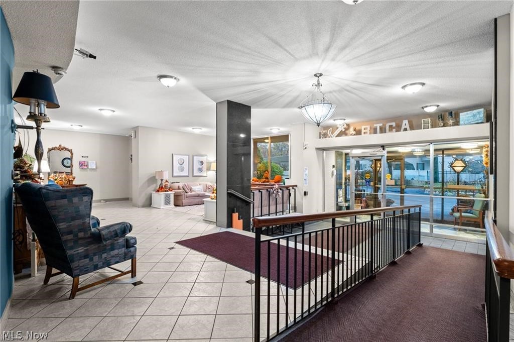 25801 Lakeshore Boulevard 42