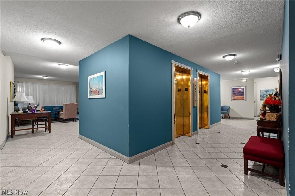 25801 Lakeshore Boulevard 42
