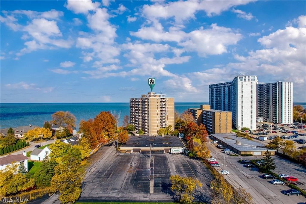 25801 Lakeshore Boulevard 42