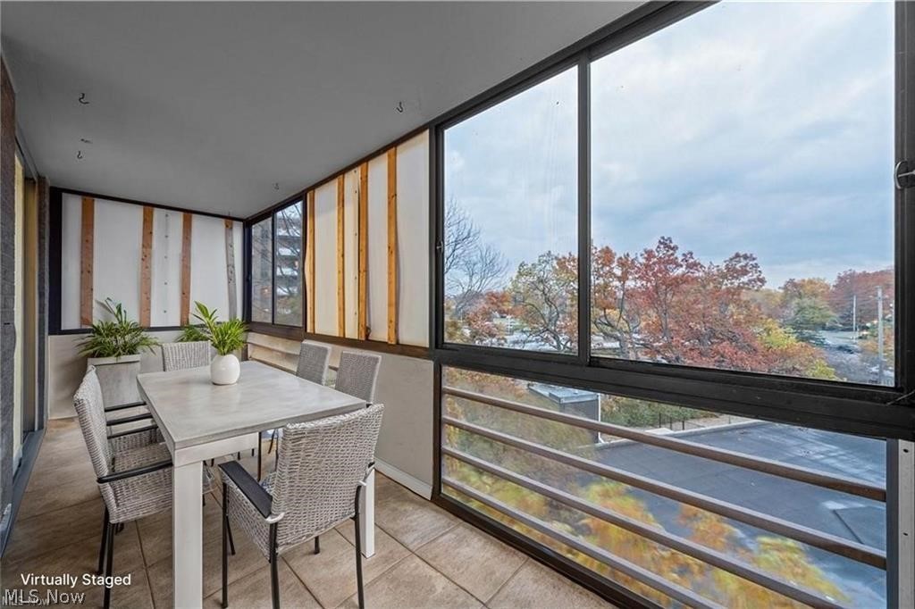 25801 Lakeshore Boulevard 42