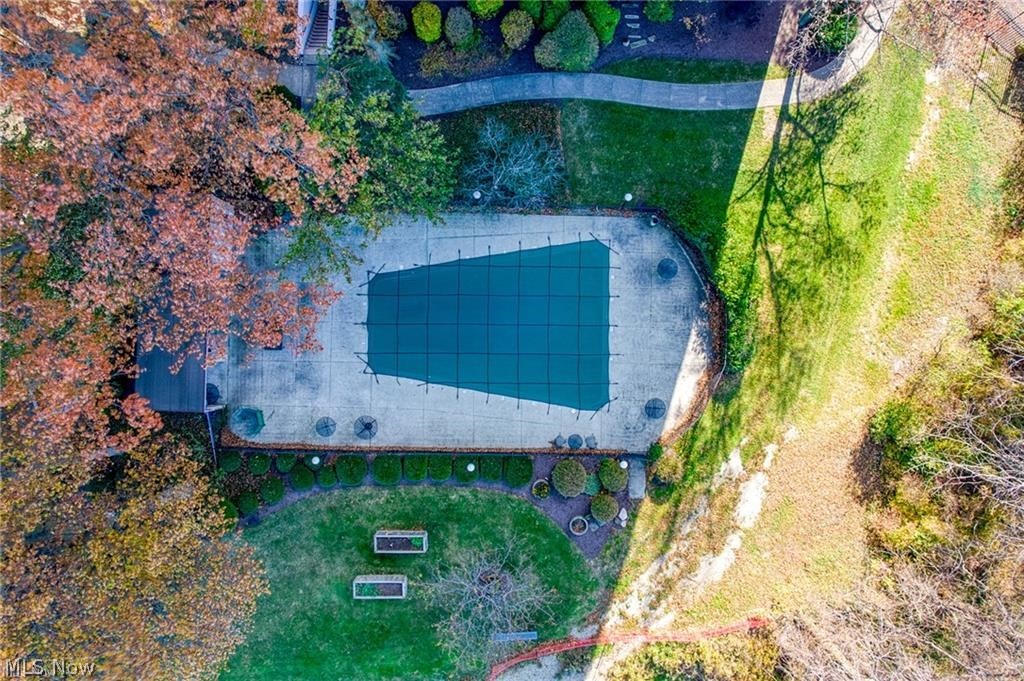 25801 Lakeshore Boulevard 42