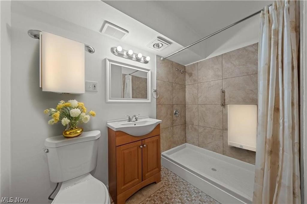 25801 Lakeshore Boulevard 42