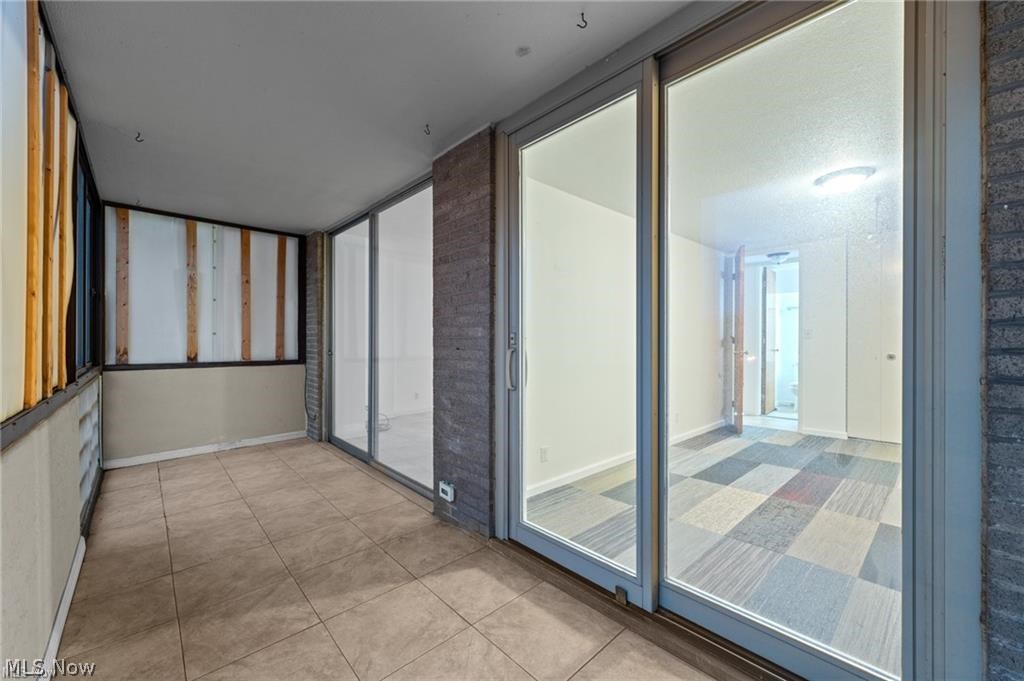 25801 Lakeshore Boulevard 42