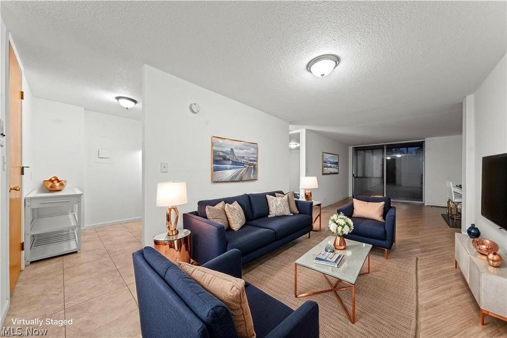 25801 Lakeshore Boulevard 42