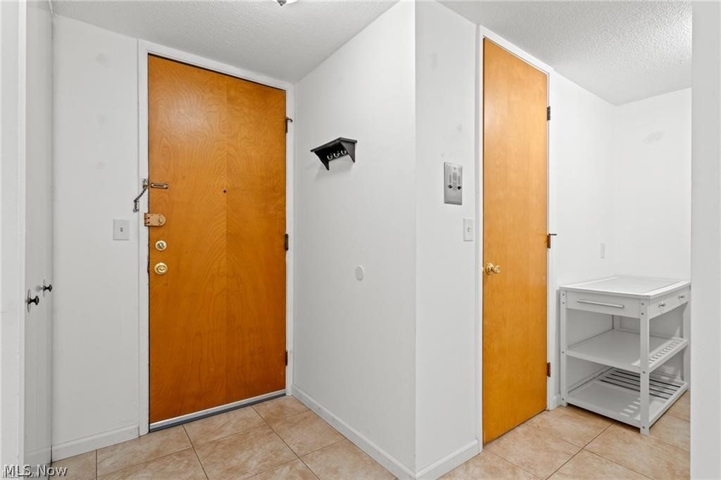 25801 Lakeshore Boulevard 42