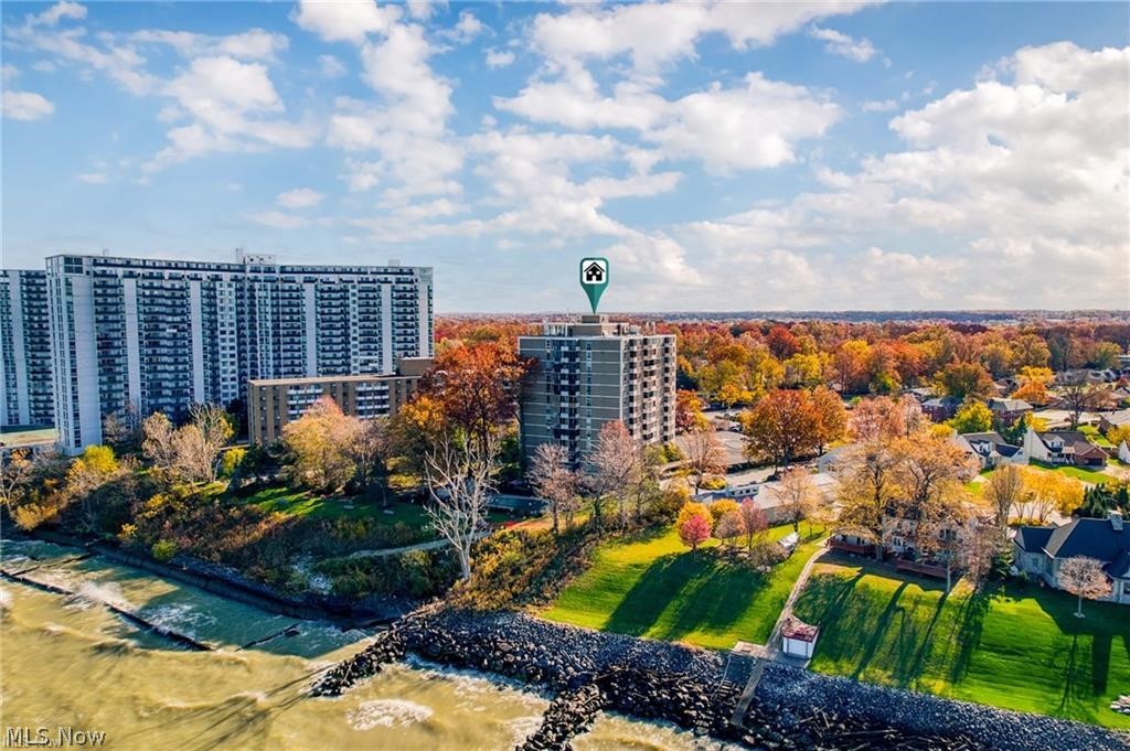 25801 Lakeshore Boulevard 42
