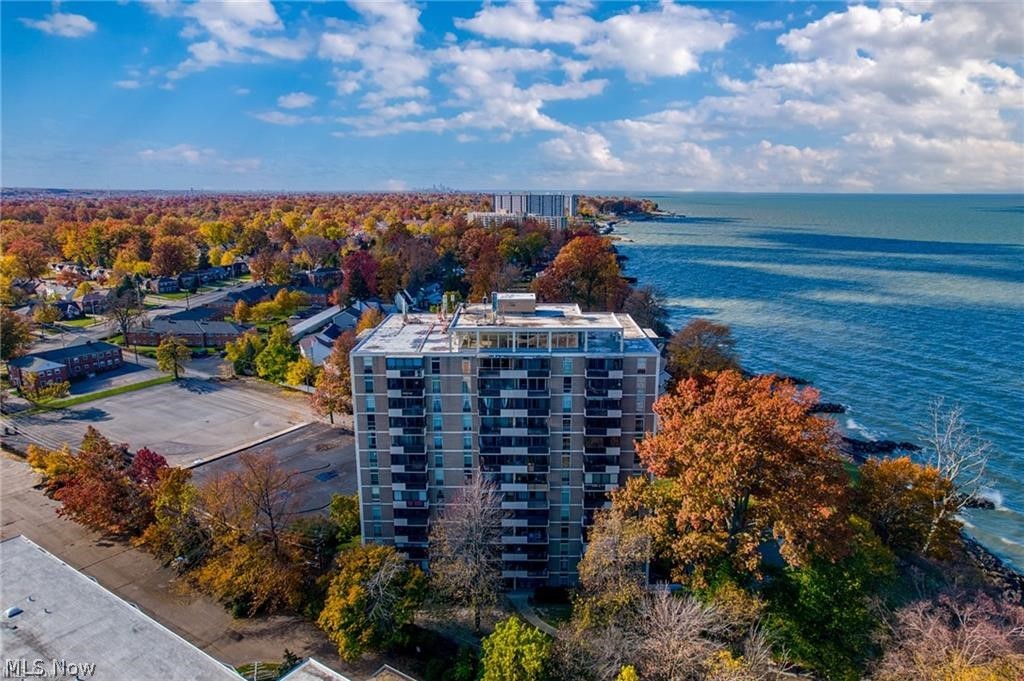 25801 Lakeshore Boulevard 42