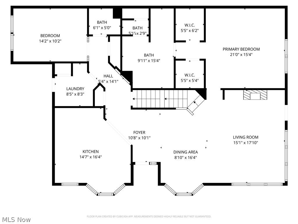 15 Orchard Circle
