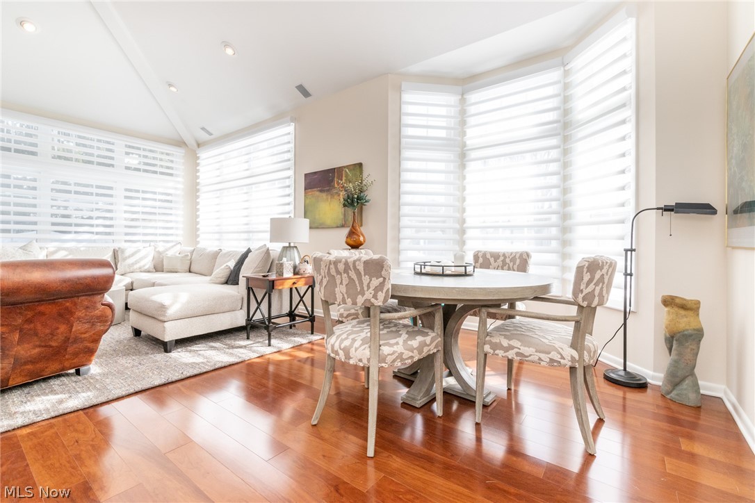 15 Orchard Circle