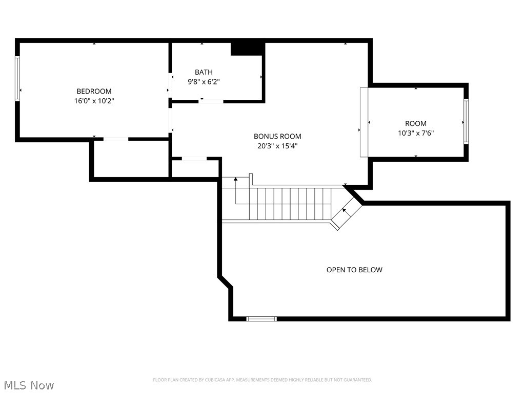 15 Orchard Circle