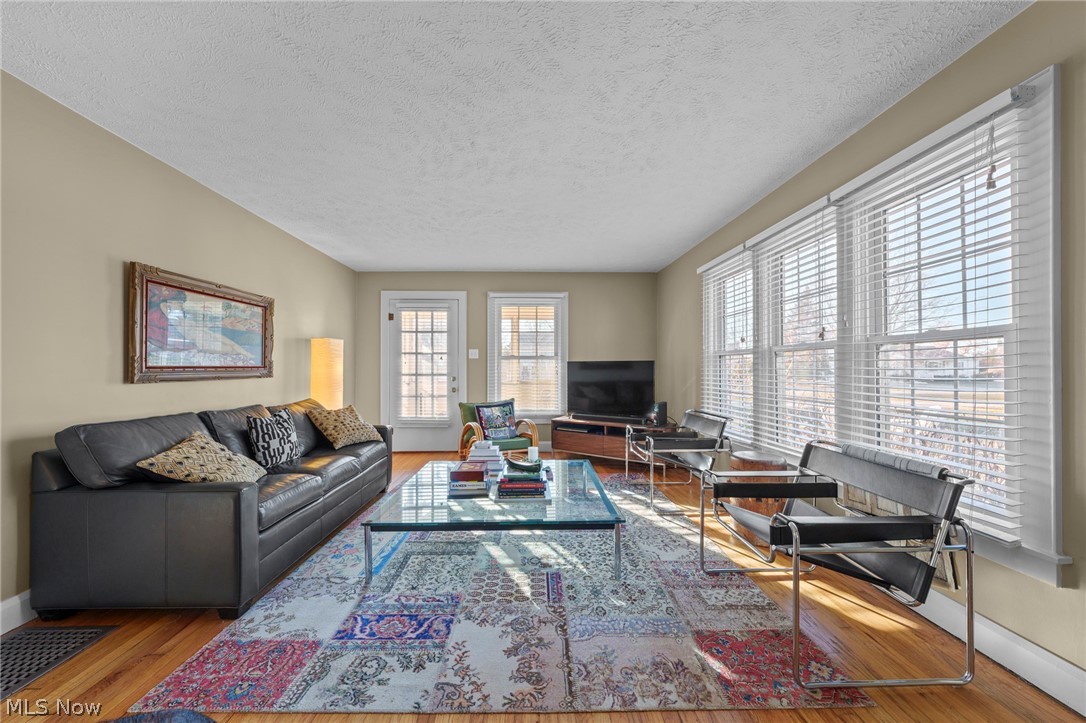 1202 Locust Drive