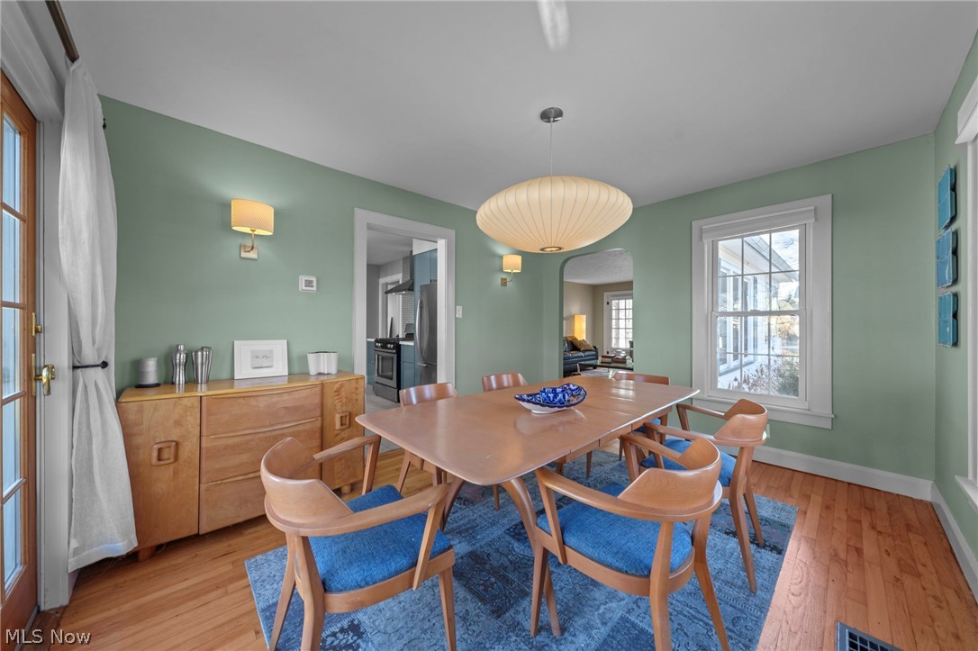 1202 Locust Drive
