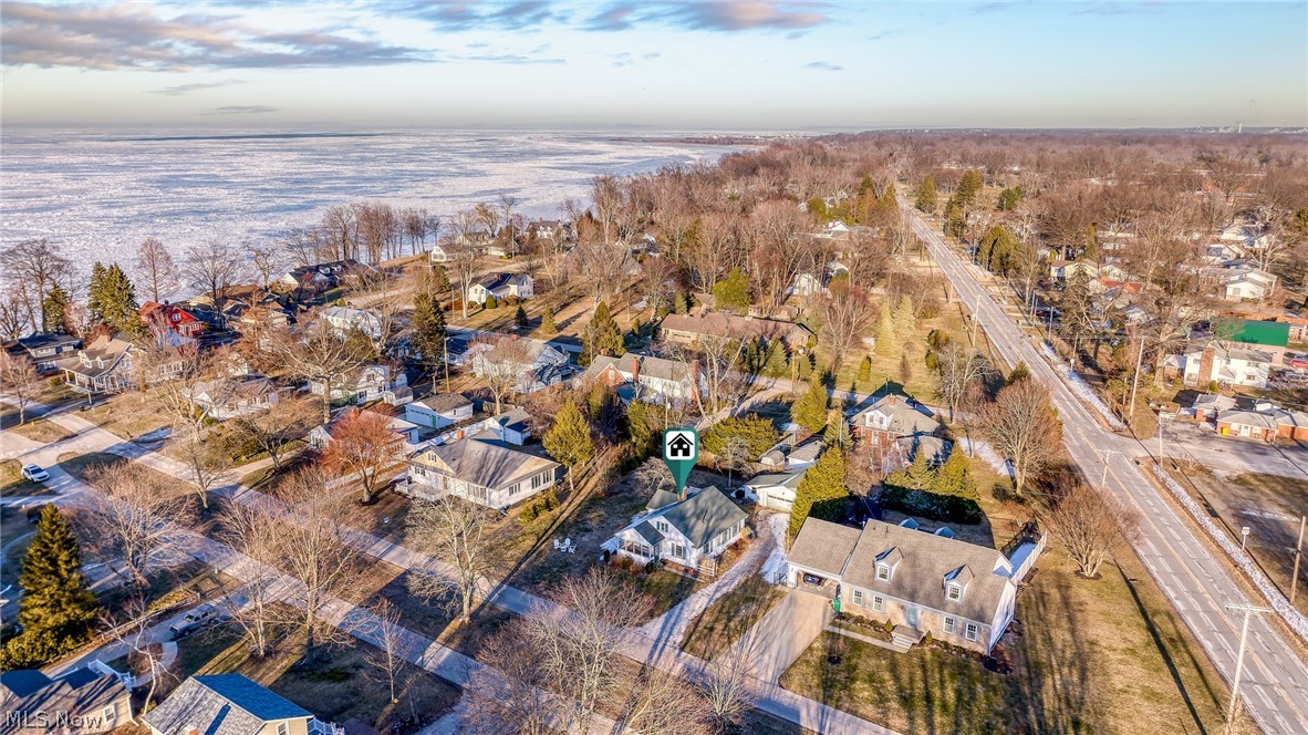 1202 Locust Drive