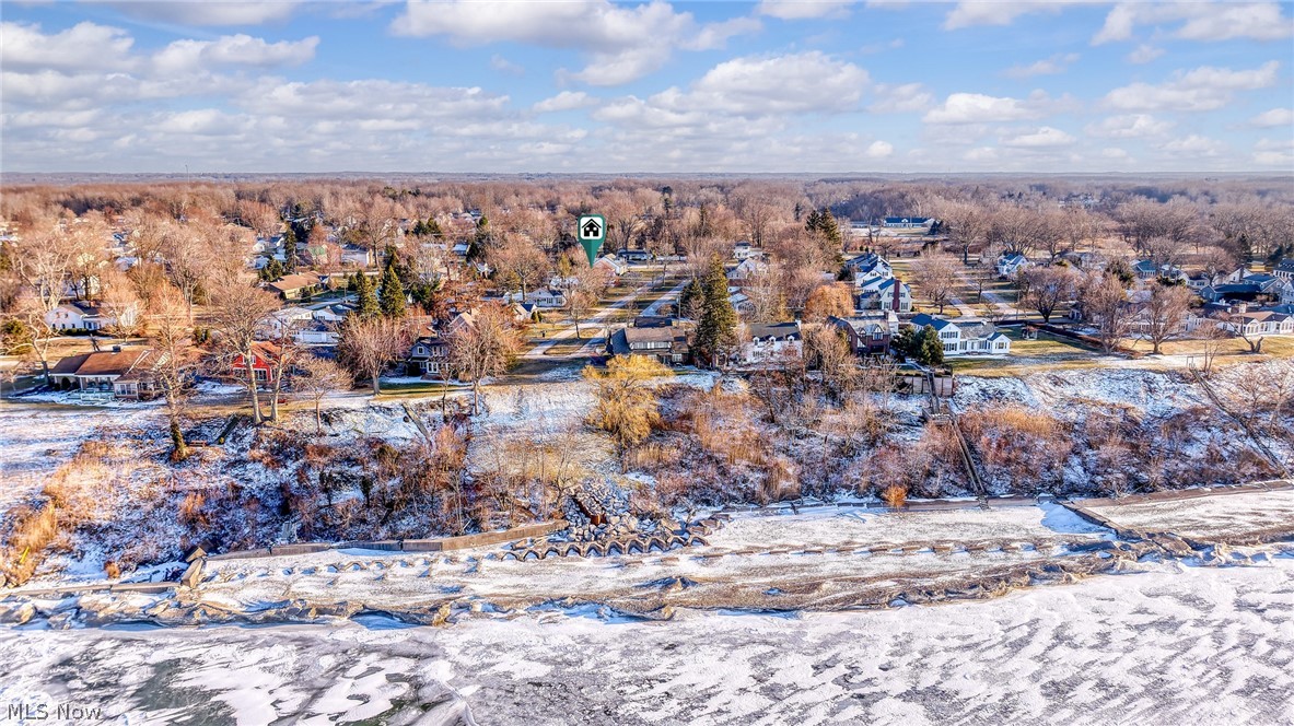 1202 Locust Drive