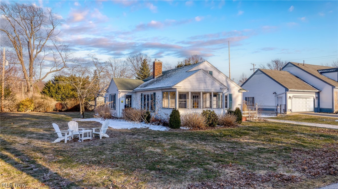 1202 Locust Drive
