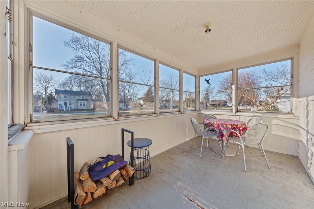 1202 Locust Drive