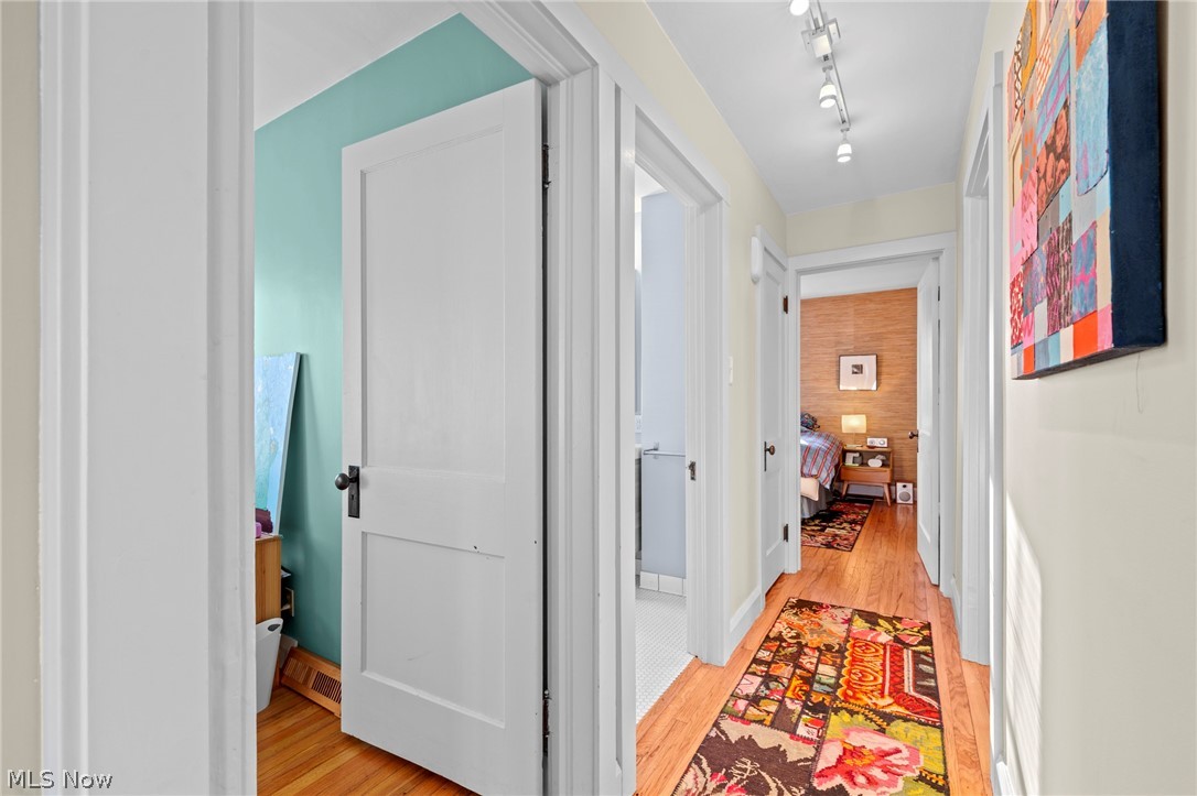 1202 Locust Drive