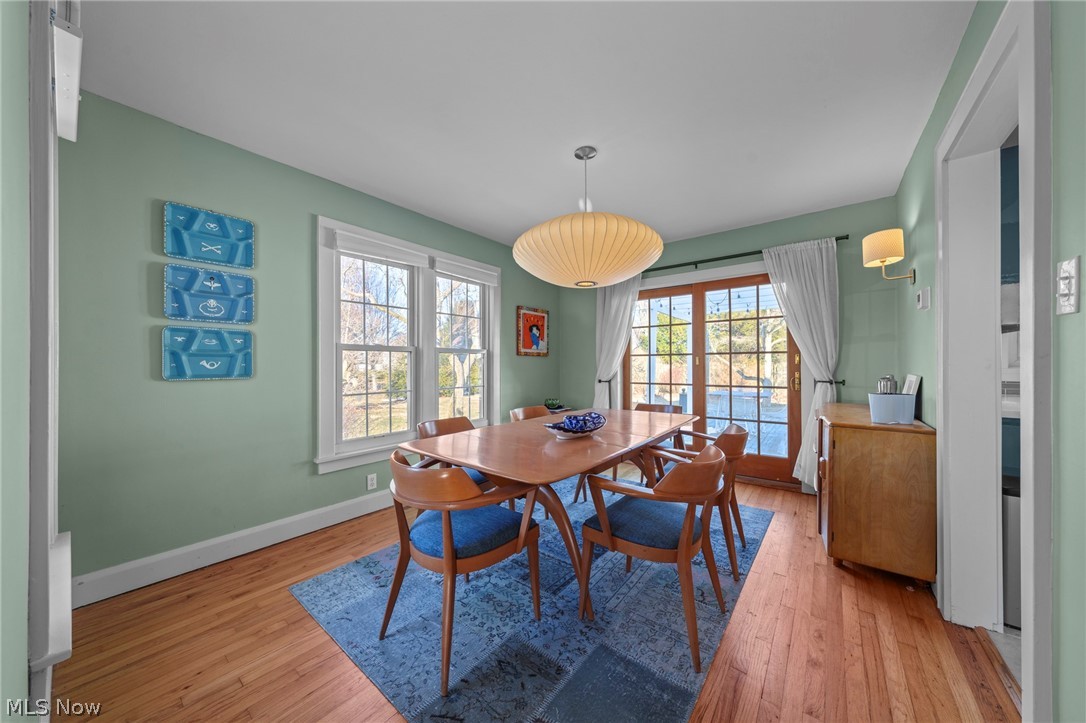 1202 Locust Drive