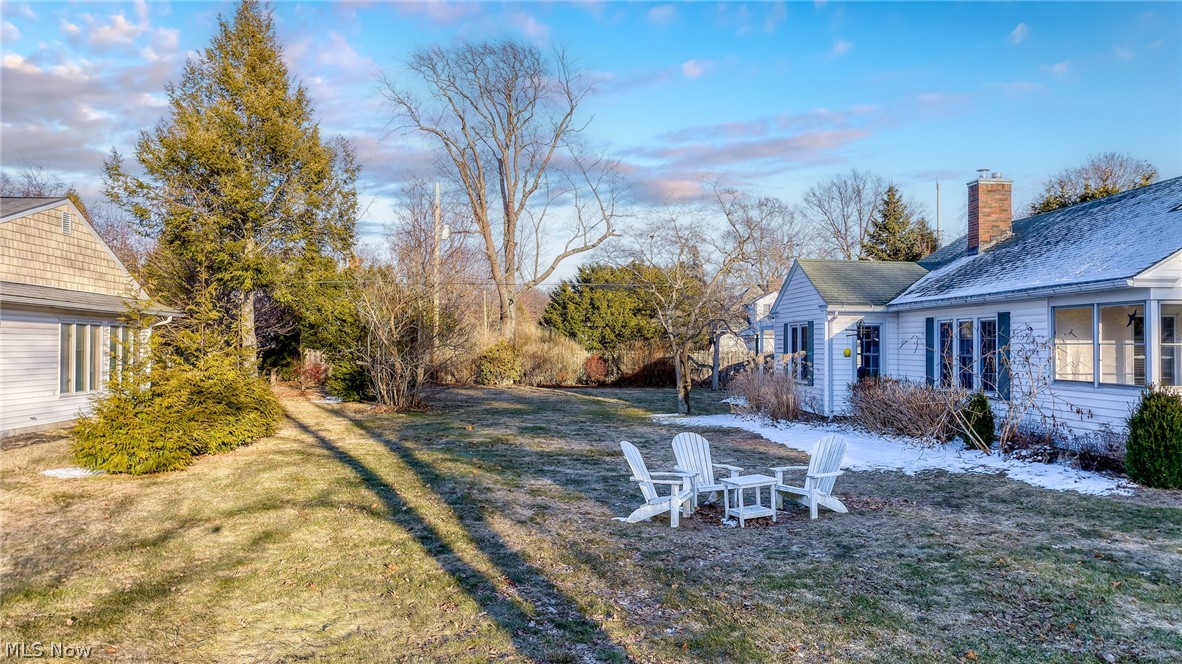 1202 Locust Drive