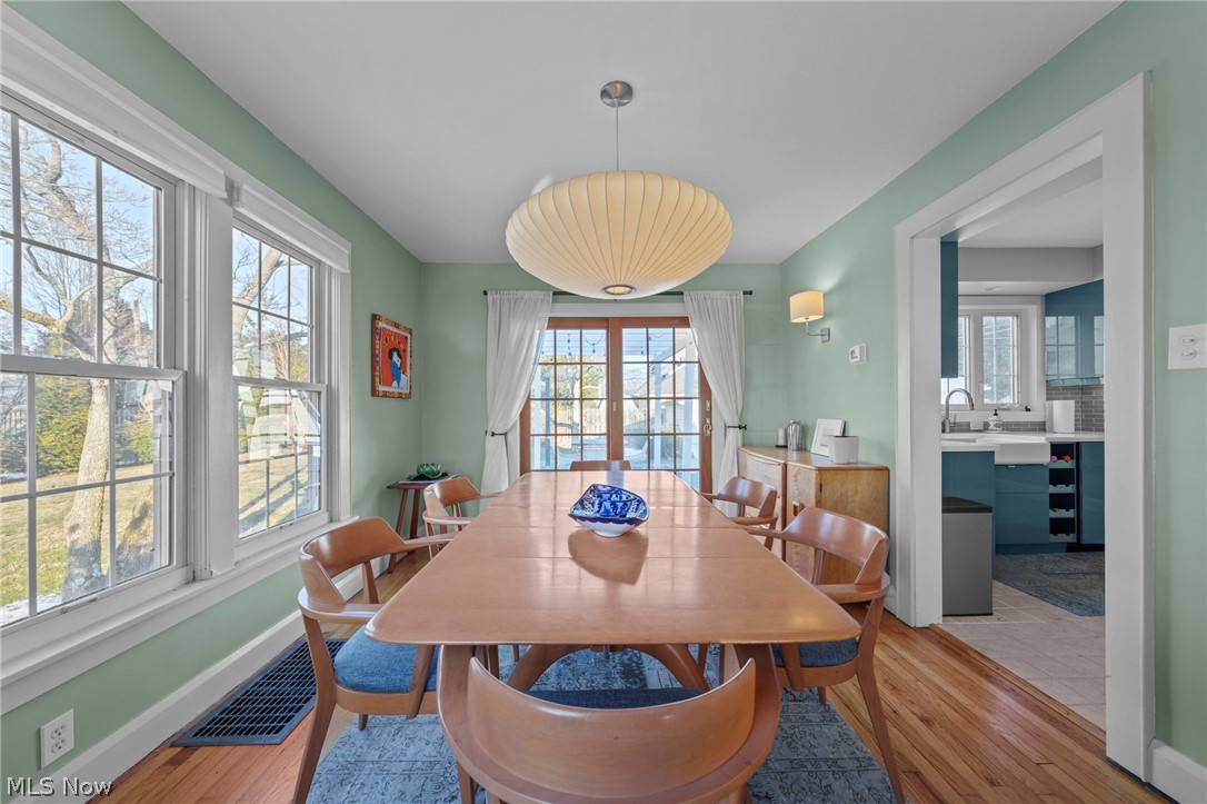 1202 Locust Drive