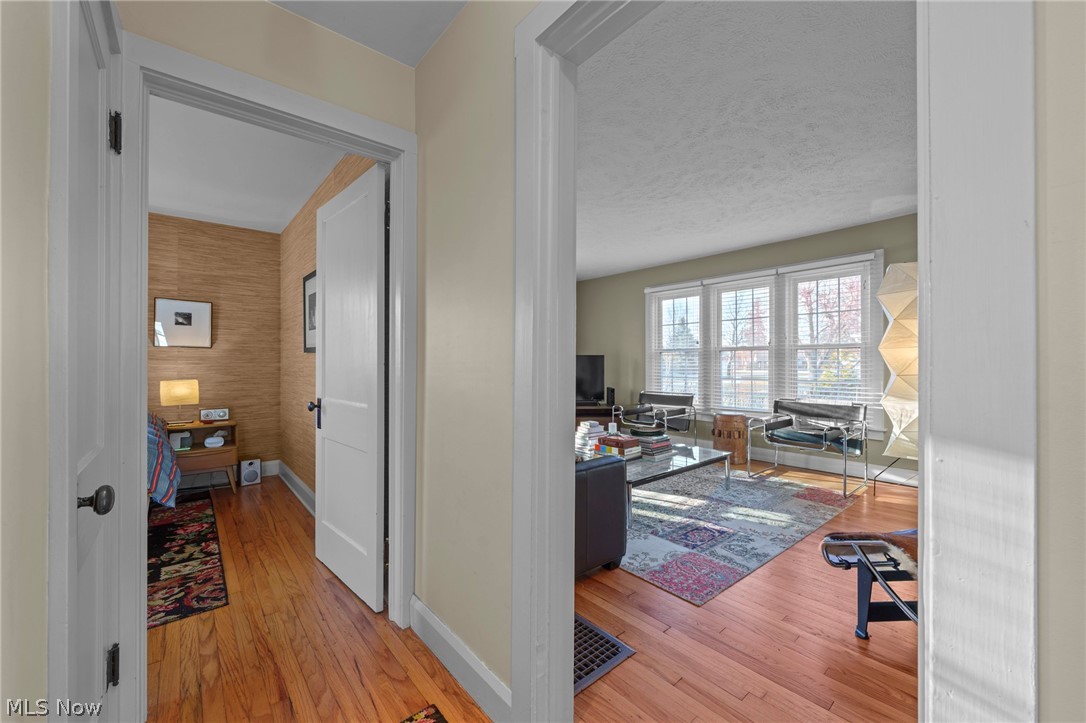 1202 Locust Drive