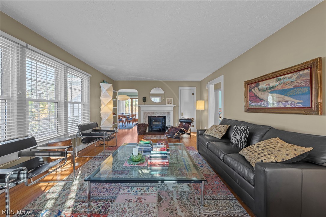 1202 Locust Drive