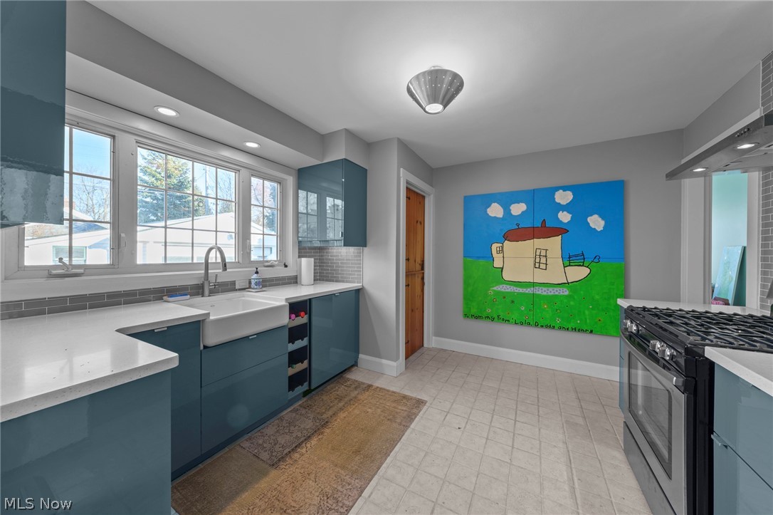 1202 Locust Drive