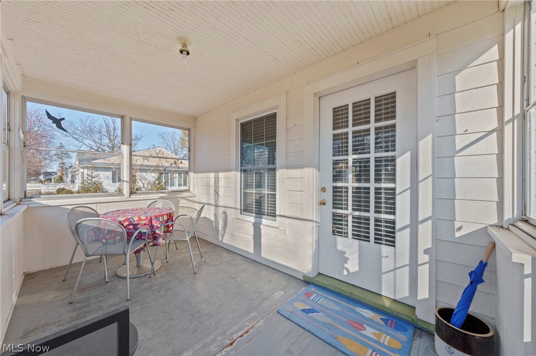 1202 Locust Drive