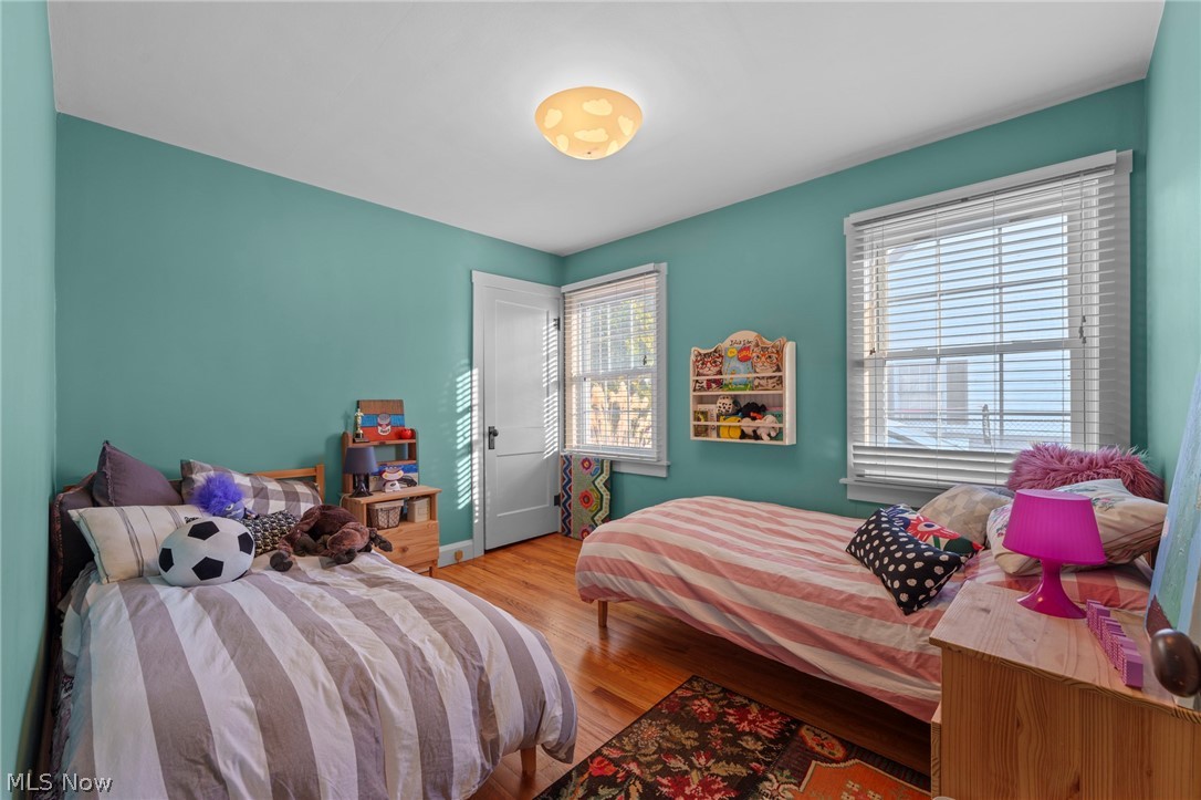 1202 Locust Drive