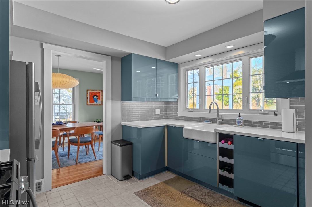 1202 Locust Drive