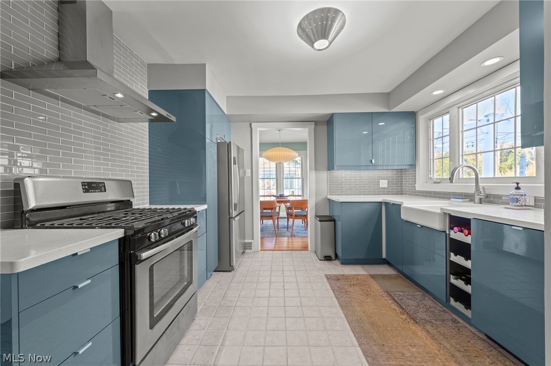 1202 Locust Drive