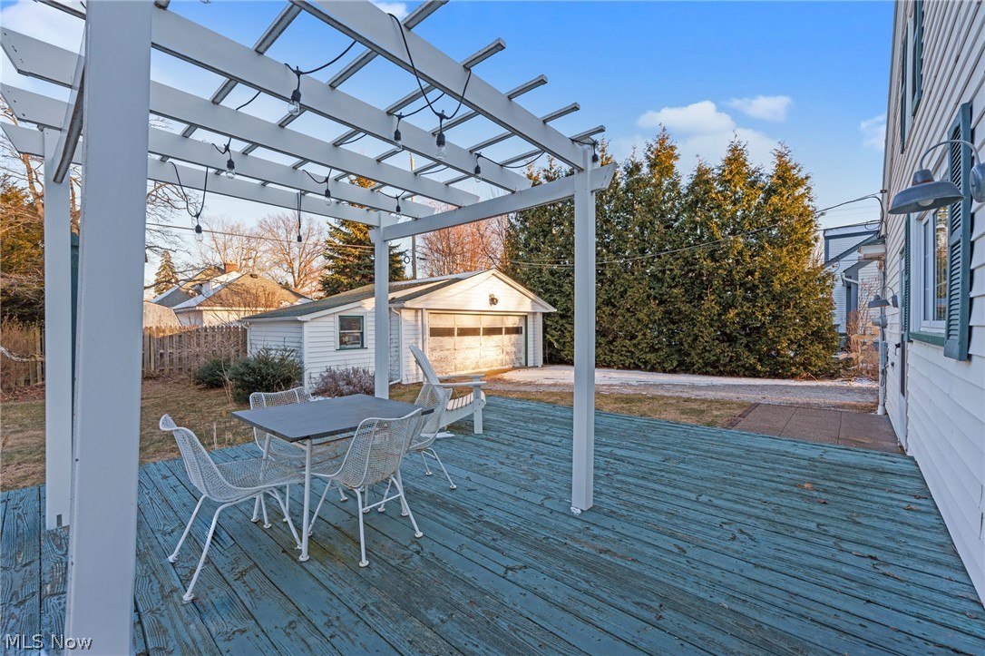 1202 Locust Drive