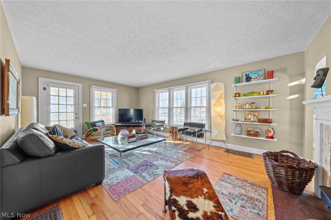 1202 Locust Drive