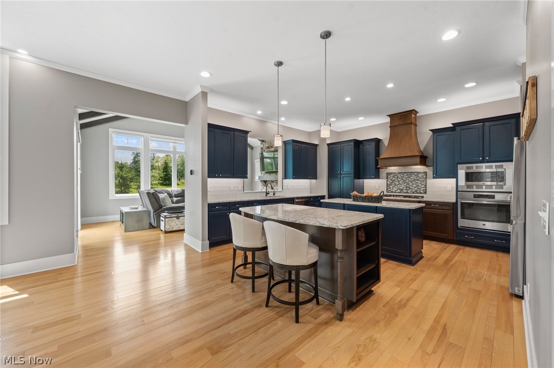 435 Dunwoody Drive