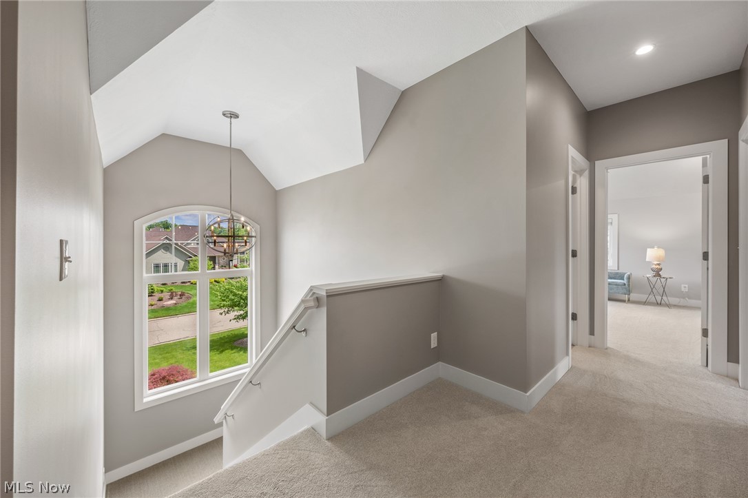 435 Dunwoody Drive