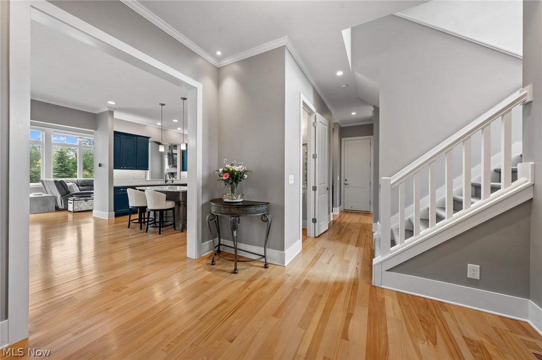435 Dunwoody Drive