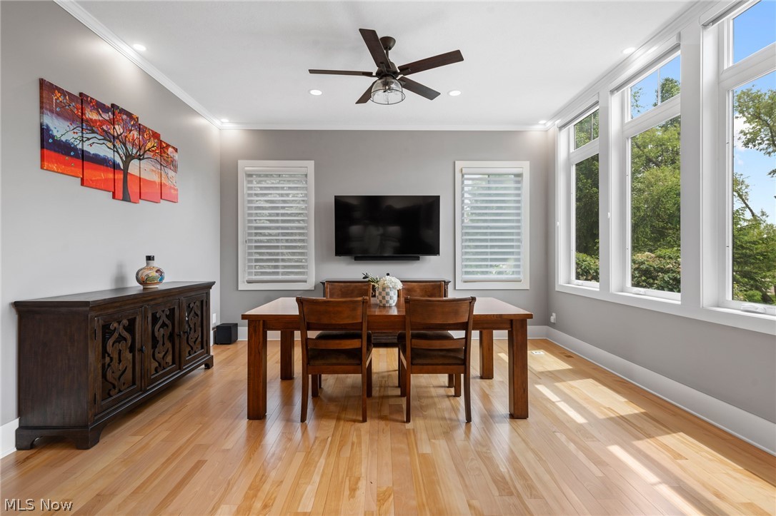 435 Dunwoody Drive