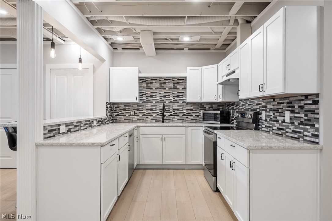 435 Dunwoody Drive