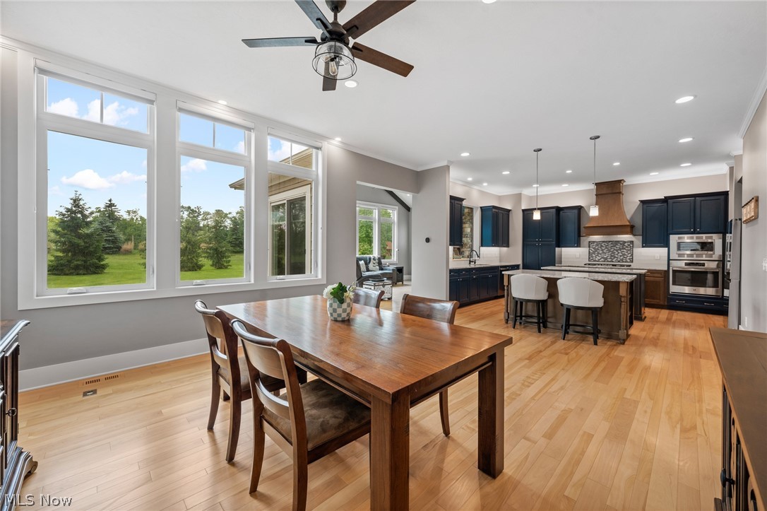 435 Dunwoody Drive