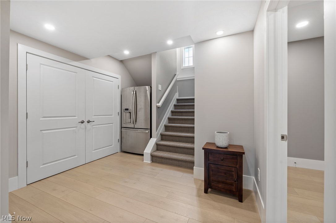 435 Dunwoody Drive