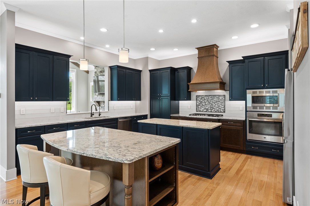 435 Dunwoody Drive