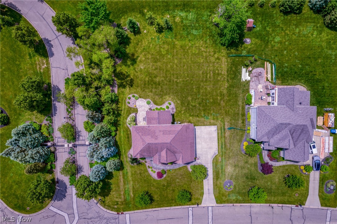 435 Dunwoody Drive