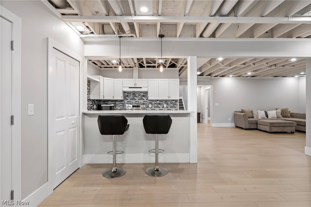 435 Dunwoody Drive