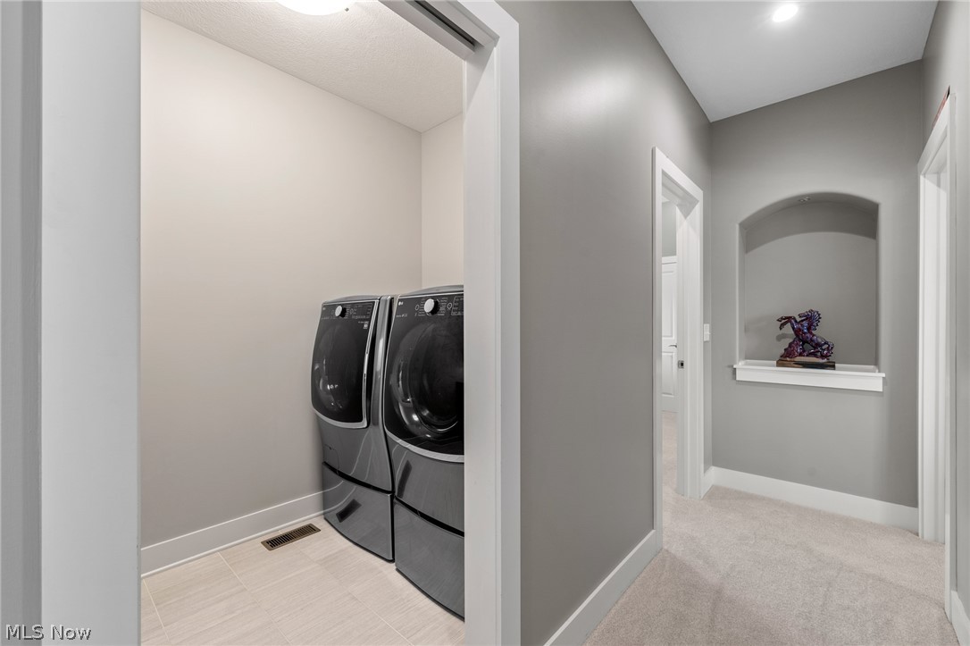 435 Dunwoody Drive